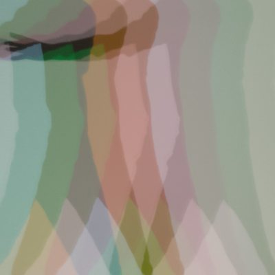 Yoga & Poetry mit Günter & Henriette